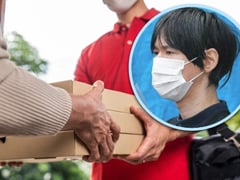 Đọc nhanh bài viết 1015923