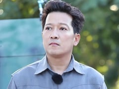 Đọc nhanh bài viết 1015928