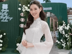 Đọc nhanh bài viết 1015929