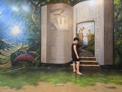 Đọc nhanh bài viết 1015932