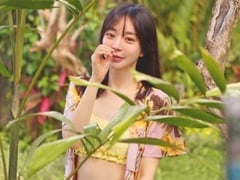 Đọc nhanh bài viết 1015934