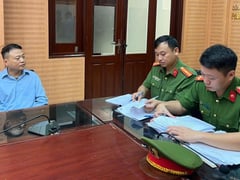 Đọc nhanh bài viết 1015935