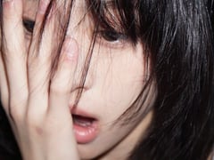 Đọc nhanh bài viết 1015940