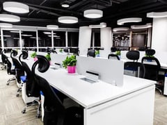 Đọc nhanh bài viết 1015941
