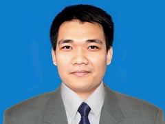 Đọc nhanh bài viết 1015943