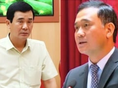 Đọc nhanh bài viết 1015946