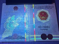 Đọc nhanh bài viết 1015948