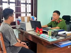 Đọc nhanh bài viết 1015950
