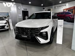 Đọc nhanh bài viết 1015958
