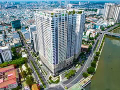 Đọc nhanh bài viết 1015960