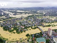 Đọc nhanh bài viết 1015962