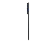 Đọc nhanh bài viết 1015964