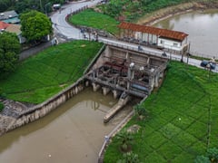 Đọc nhanh bài viết 1015966
