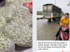 Đọc nhanh bài viết 1015971