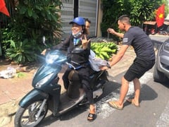 Đọc nhanh bài viết 1015974