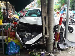Đọc nhanh bài viết 1015979
