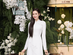 Đọc nhanh bài viết 1015982