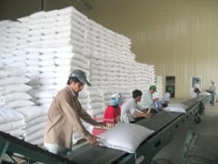 Đọc nhanh bài viết 1015984