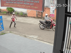Đọc nhanh bài viết 1015986