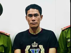 Đọc nhanh bài viết 1015988