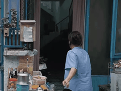 Đọc nhanh bài viết 1015997