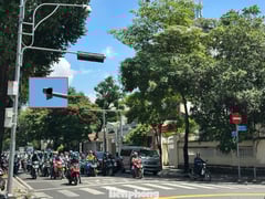 Đọc nhanh bài viết 1015998