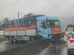 Đọc nhanh bài viết 1015999