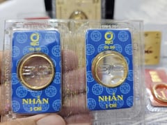 Đọc nhanh bài viết 1016003