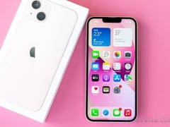 Đọc nhanh bài viết 1016008