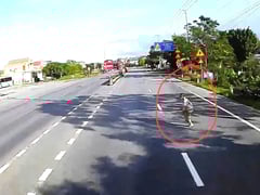 Đọc nhanh bài viết 1016017