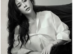 Đọc nhanh bài viết 1016034