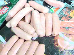 Đọc nhanh bài viết 1016036