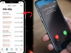 Đọc nhanh bài viết 1016037