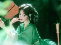 Đọc nhanh bài viết 1016038