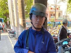 Đọc nhanh bài viết 1016040