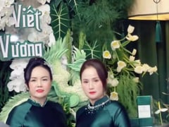 Đọc nhanh bài viết 1016041