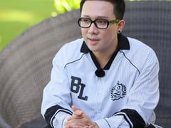 Đọc nhanh bài viết 1016042