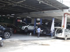 Đọc nhanh bài viết 1016049