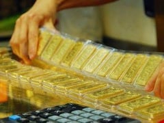 Đọc nhanh bài viết 1016051