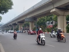 Đọc nhanh bài viết 1016056