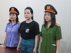 Đọc nhanh bài viết 1016057