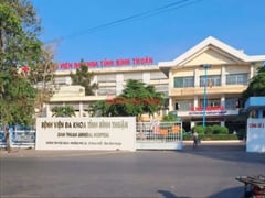 Đọc nhanh bài viết 1016059