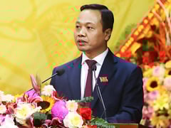 Đọc nhanh bài viết 1016060