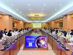 Đọc nhanh bài viết 1016061