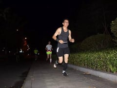 Đọc nhanh bài viết 1016065