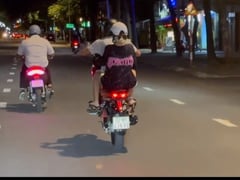 Đọc nhanh bài viết 1016067