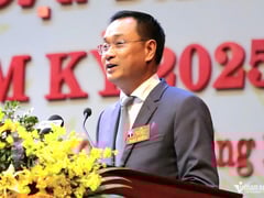 Đọc nhanh bài viết 1016068