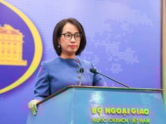 Đọc nhanh bài viết 1016069