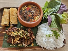 Đọc nhanh bài viết 1016072