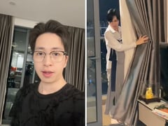 Đọc nhanh bài viết 1016074